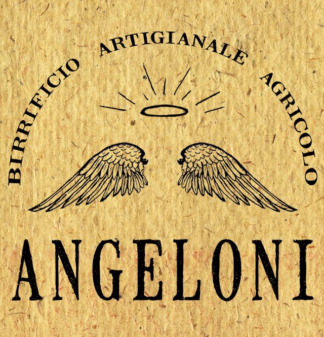 BIRRIFICIO ANGELONI