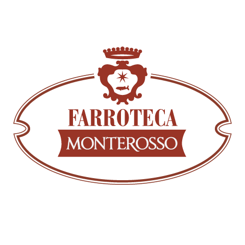 FARROTECA - MONTEROSSO