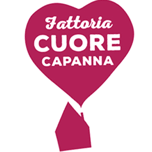 FATTORIA CUORE E CAPANNA