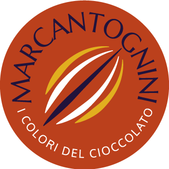 MARCANTOGNINI