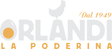 ORLANDI