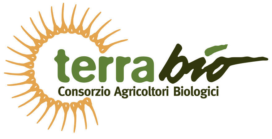 TERRA BIO