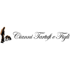 CIANNI TARTUFI & FIGLI