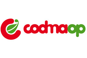 CODMA - CONSORZIO ORTOFRUTTICOLO