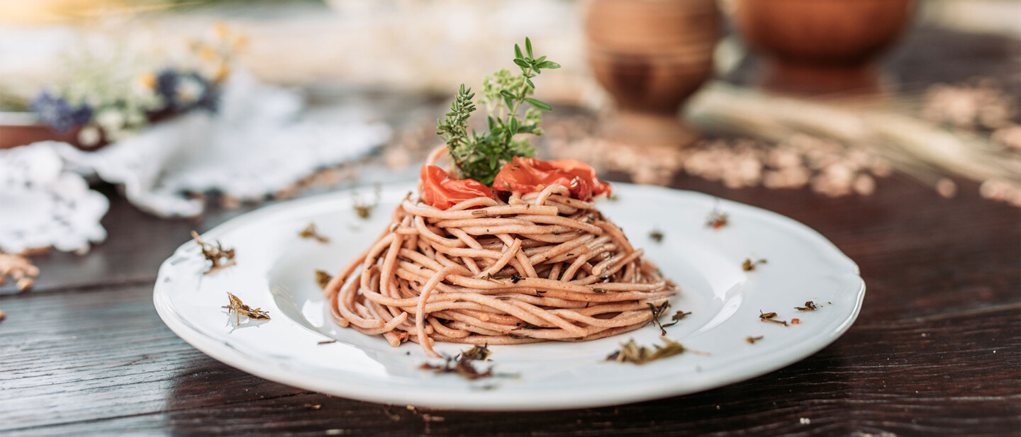 farro monterosso