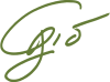 firma_gio_green firma_gio_green
