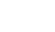 logo_terre-di-gio_2w